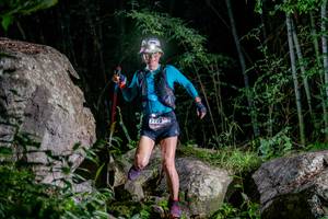 BIB: 
                            <button type="button" onclick="openModal(18555808)" class="btn btn-primary btn-sm float-right btn-popup" data-toggle="modal" data-target=".modal-high-quality">
                        <i class="fas fa-shopping-cart"></i> Add to Cart
                    </button>
                                            <button type="button" onclick="isThisMe(18555808, true)" class="btn btn-success btn-sm float-right btn-popup btn-isme hidden" data-toggle="tooltip" data-placement="bottom" title="นี่คือรูปของคุณใช่ไหม คลิกที่นี่เพื่อเอาเข้าอัลบั้ม">
                        <i class="fas fa-plus"></i> Add to album
                    </button>
                    <button type="button" onclick="isThisMe(18555808, false)" class="btn btn-warning btn-sm float-right btn-popup btn-isnotme hidden">
                        <i class="fas fa-ban"></i> Remove from album
                    </button>